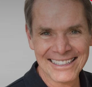 <p><span><strong> Robert K.</strong></span></p>