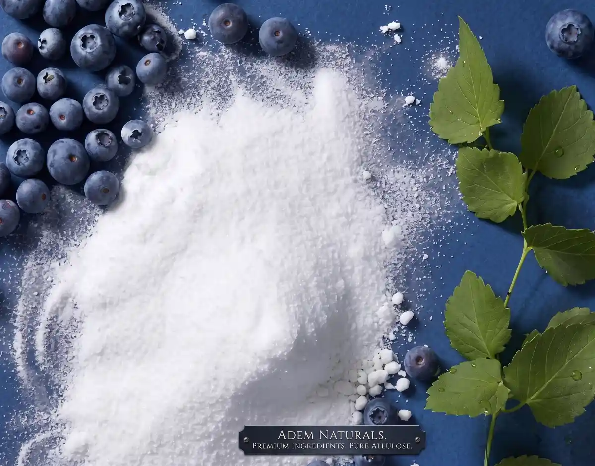 Schisandra Ingredient