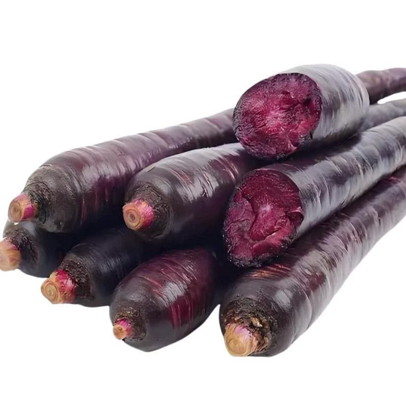 Cacao Ingredient