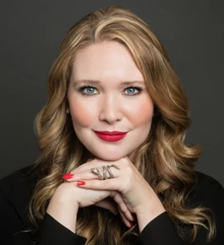 Sarah M. Profile
